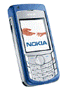 Best available price of Nokia 6681 in Guyana