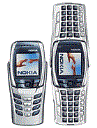 Best available price of Nokia 6800 in Guyana