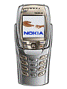 Best available price of Nokia 6810 in Guyana