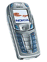 Best available price of Nokia 6820 in Guyana