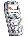 Best available price of Nokia 6822 in Guyana