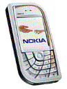 Best available price of Nokia 7610 in Guyana