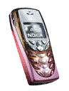 Best available price of Nokia 8310 in Guyana