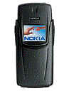 Best available price of Nokia 8910i in Guyana