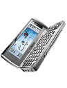 Best available price of Nokia 9210i Communicator in Guyana