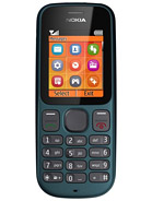 Best available price of Nokia 100 in Guyana