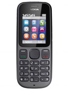 Best available price of Nokia 101 in Guyana
