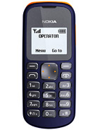 Best available price of Nokia 103 in Guyana