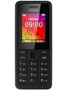 Best available price of Nokia 106 in Guyana