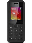 Best available price of Nokia 107 Dual SIM in Guyana