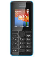 Best available price of Nokia 108 Dual SIM in Guyana