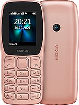 Best available price of Nokia 110 (2022) in Guyana