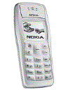 Best available price of Nokia 1101 in Guyana