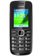 Best available price of Nokia 111 in Guyana