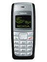 Best available price of Nokia 1110 in Guyana