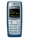 Best available price of Nokia 1110i in Guyana