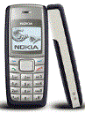 Best available price of Nokia 1112 in Guyana