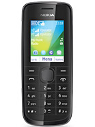 Best available price of Nokia 114 in Guyana