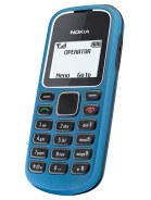 Best available price of Nokia 1280 in Guyana