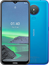 Best available price of Nokia 1.4 in Guyana