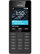 Best available price of Nokia 150 in Guyana