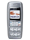 Best available price of Nokia 1600 in Guyana