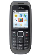 Best available price of Nokia 1616 in Guyana
