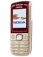 Best available price of Nokia 1650 in Guyana