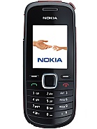 Best available price of Nokia 1661 in Guyana