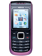Best available price of Nokia 1680 classic in Guyana