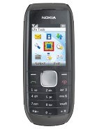 Best available price of Nokia 1800 in Guyana