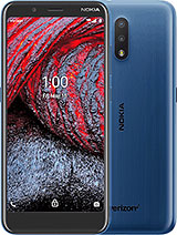 Nokia Lumia 1520 at Guyana.mymobilemarket.net