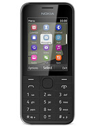 Best available price of Nokia 207 in Guyana