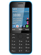 Best available price of Nokia 208 in Guyana