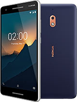 Best available price of Nokia 2-1 in Guyana