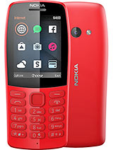 Best available price of Nokia 210 in Guyana