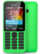 Best available price of Nokia 215 Dual SIM in Guyana