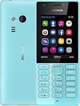 Best available price of Nokia 216 in Guyana