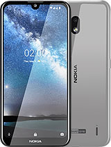 Best available price of Nokia 2-2 in Guyana