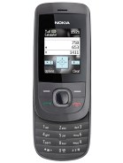 Best available price of Nokia 2220 slide in Guyana