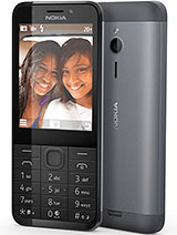 Best available price of Nokia 230 in Guyana