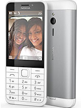 Best available price of Nokia 230 Dual SIM in Guyana