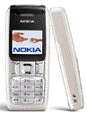 Best available price of Nokia 2310 in Guyana