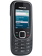 Best available price of Nokia 2323 classic in Guyana