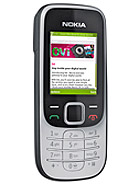 Best available price of Nokia 2330 classic in Guyana
