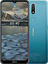 Nokia 5-1 Plus Nokia X5 at Guyana.mymobilemarket.net