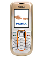 Best available price of Nokia 2600 classic in Guyana