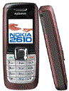 Best available price of Nokia 2610 in Guyana