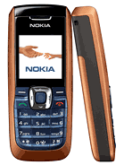 Best available price of Nokia 2626 in Guyana