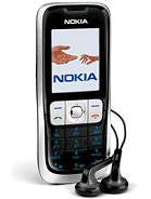 Best available price of Nokia 2630 in Guyana